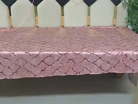 Its-ishikaa online show from September 25, 2025, 3:54 am