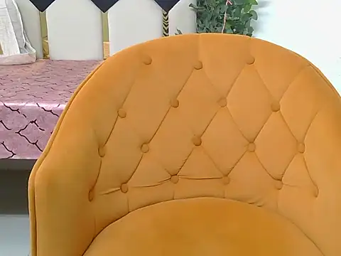 Its-ishikaa online show from November 20, 2025, 3:07 am