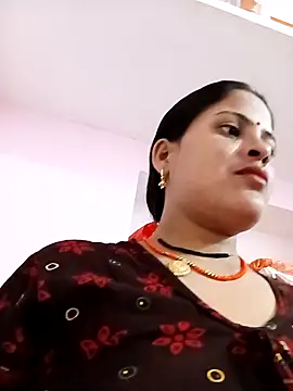 Snapshot of Sexi_savitri chatting on October 25, 2025, 2:35 pm Sexi savitri online show from October 25, 2025, 2:35 pm