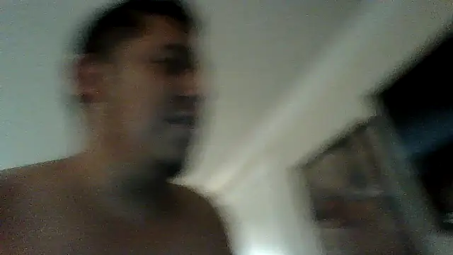 Snapshot of B3toBaby chatting on September 29, 2025, 7:51 pm B3toBaby online show from September 29, 2025, 7:51 pm