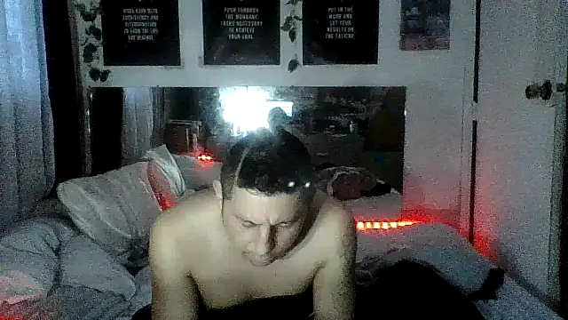 B3toBaby online show from January 6, 2026, 4:00 pm