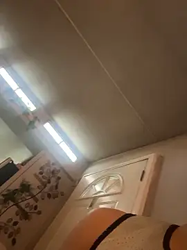 B3toBaby online show from January 7, 2026, 11:07 pm