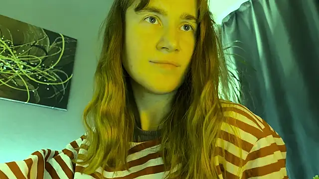 velina   online show from January 16, 2026, 2:43 pm