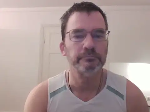 stallionrider88 online show from December 13, 2025, 8:14 pm