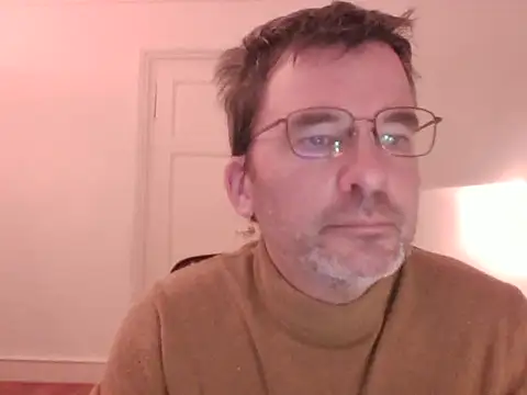 stallionrider88 online show from January 5, 2026, 5:27 pm