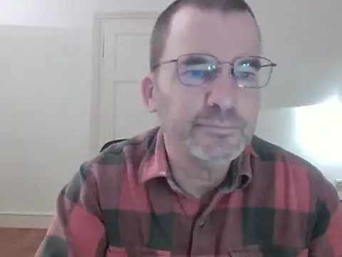 stallionrider88 online show from February 16, 2026, 1:24 am