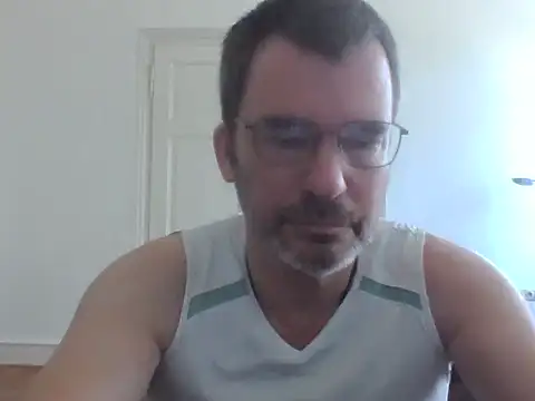 Snapshot of stallionrider88 chatting on April 11, 2026, 1:37 pm stallionrider88 online show from April 11, 2026, 1:37 pm