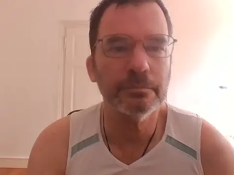 Snapshot of stallionrider88 chatting on April 18, 2026, 11:03 am stallionrider88 online show from April 18, 2026, 11:03 am