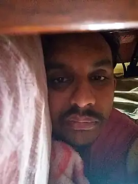 Nihaal17 online show from October 31, 2025, 10:27 am