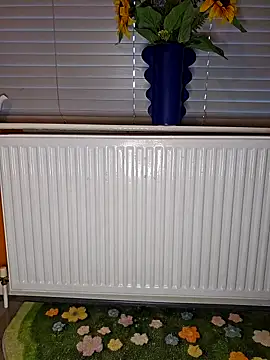 Filthymaddymilfy25 online show from November 30, 2025, 8:29 am