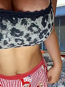 Snapshot of Filthymaddymilfy25 chatting on February 12, 2026, 10:54 am Filthymaddymilfy25 online show from February 12, 2026, 10:54 am