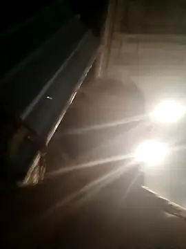 xyz-indian online show from November 12, 2025, 10:52 pm