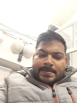 xyz-indian online show from November 13, 2025, 10:30 pm