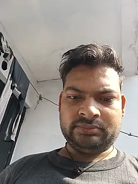 Snapshot of xyz-indian chatting on January 18, 2026, 7:45 am xyz-indian online show from January 18, 2026, 7:45 am