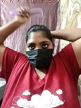 tamilrohini online show from November 12, 2025, 6:41 pm