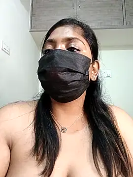 tamilrohini online show from February 22, 2026, 11:09 am