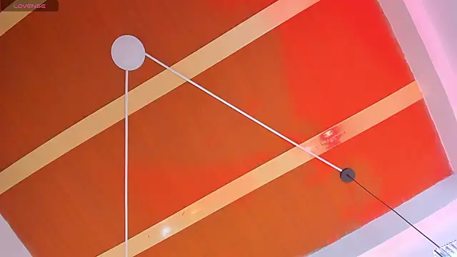 GabbieMonson online show from April 15, 2026, 6:48 pm