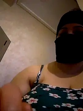 sexy love997 online show from October 3, 2025, 1:46 am