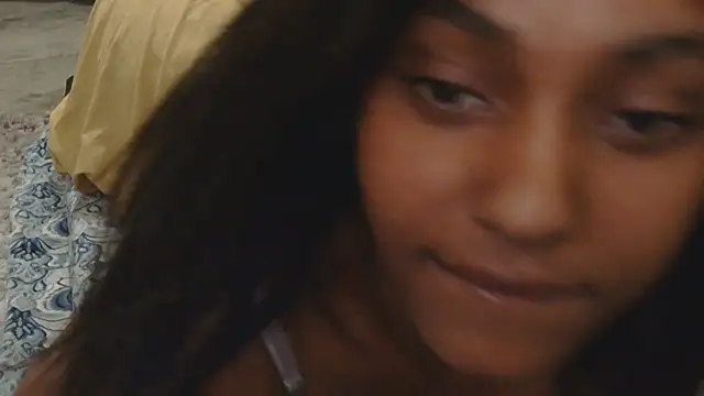 Snapshot of Gmajor chatting on June 27, 2026, 7:30 pm Gmajor online show from June 27, 2026, 7:30 pm