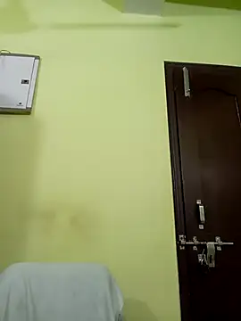 Mast-Haseena online show from November 7, 2025, 2:44 am