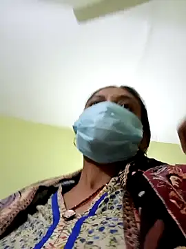 Mast-Haseena online show from November 13, 2025, 4:22 am