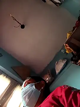 Mast-Haseena online show from November 24, 2025, 8:58 am