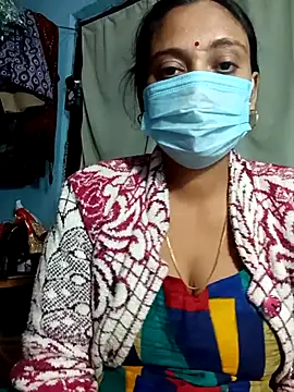 Mast-Haseena online show from November 27, 2025, 4:53 pm