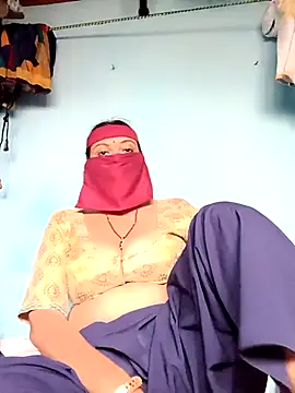 Mast-Haseena online show from March 16, 2026, 8:40 am