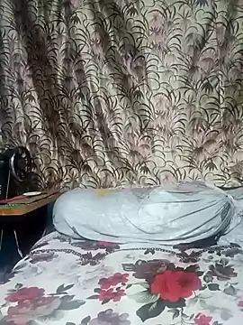 Mast-Haseena online show from April 28, 2026, 4:12 pm