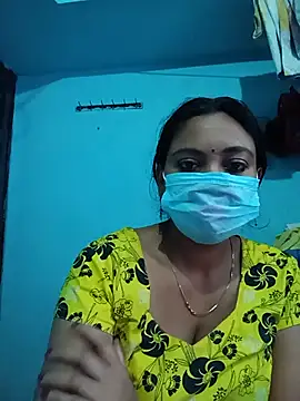 Mast-Haseena online show from June 13, 2026, 11:57 pm