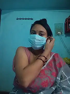 Snapshot of Mast-Haseena chatting on June 18, 2026, 12:22 am Mast-Haseena online show from June 18, 2026, 12:22 am