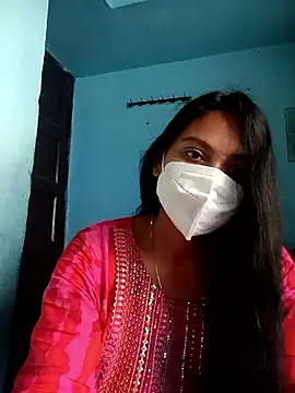 Snapshot of Mast-Haseena chatting on June 23, 2026, 1:25 am Mast-Haseena online show from June 23, 2026, 1:25 am