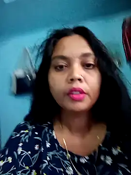 Snapshot of Mast-Haseena chatting on June 25, 2026, 12:43 am Mast-Haseena online show from June 25, 2026, 12:43 am