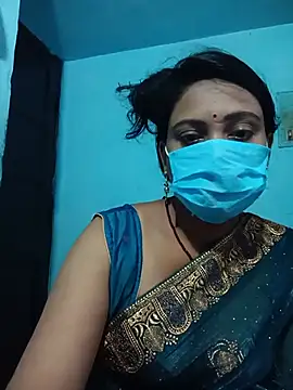 Snapshot of Mast-Haseena chatting on June 28, 2026, 12:16 am Mast-Haseena online show from June 28, 2026, 12:16 am