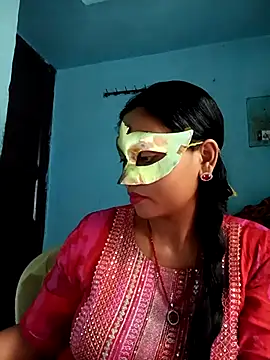 Snapshot of Mast-Haseena chatting on July 2, 2026, 10:10 am Mast-Haseena online show from July 2, 2026, 10:10 am