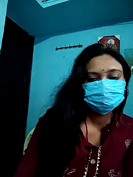 Snapshot of Mast-Haseena chatting on July 9, 2026, 12:48 am Mast-Haseena online show from July 9, 2026, 12:48 am