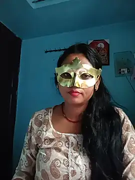 Snapshot of Mast-Haseena chatting on July 10, 2026, 10:40 am Mast-Haseena online show from July 10, 2026, 10:40 am