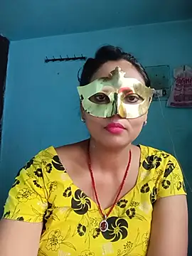 Snapshot of Mast-Haseena chatting on July 18, 2026, 9:46 am Mast-Haseena online show from July 18, 2026, 9:46 am