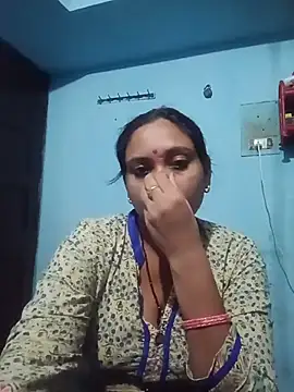 Snapshot of Mast-Haseena chatting on July 21, 2026, 3:36 pm Mast-Haseena online show from July 21, 2026, 3:36 pm