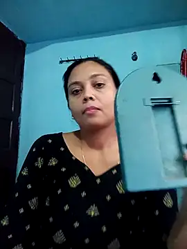 Snapshot of Mast-Haseena chatting on July 29, 2026, 1:04 am Mast-Haseena online show from July 29, 2026, 1:04 am