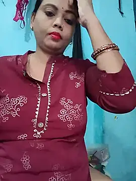 Snapshot of Mast-Haseena chatting on July 30, 2026, 12:20 am Mast-Haseena online show from July 30, 2026, 12:20 am
