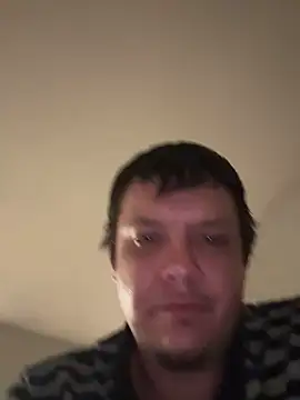 Snapshot of bigdickdaddy12691 chatting on September 16, 2025, 9:32 am bigdickdaddy12691 online show from September 16, 2025, 9:32 am