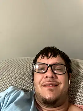 Snapshot of bigdickdaddy12691 chatting on September 20, 2025, 5:52 am bigdickdaddy12691 online show from September 20, 2025, 5:52 am