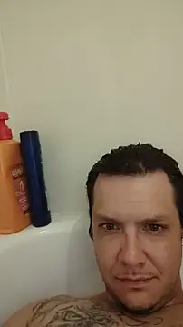 Snapshot of bigdickdaddy12691 chatting on October 5, 2025, 11:08 am bigdickdaddy12691 online show from October 5, 2025, 11:08 am