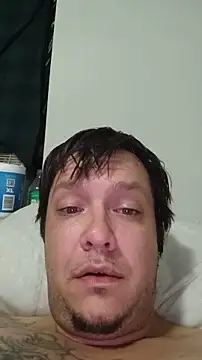 Snapshot of bigdickdaddy12691 chatting on November 1, 2025, 10:39 am bigdickdaddy12691 online show from November 1, 2025, 10:39 am