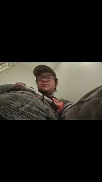 Snapshot of bigdickdaddy12691 chatting on November 5, 2025, 10:15 am bigdickdaddy12691 online show from November 5, 2025, 10:15 am