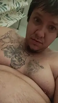 Snapshot of bigdickdaddy12691 chatting on November 10, 2025, 8:02 am bigdickdaddy12691 online show from November 10, 2025, 8:02 am