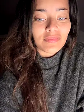 Risky Workouts online show from October 2, 2025, 10:17 pm