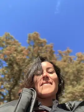 Risky Workouts online show from October 15, 2025, 9:09 am