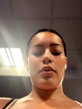 Risky Workouts online show from January 19, 2026, 9:02 am